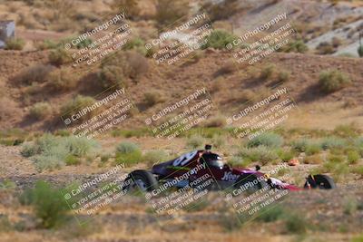 media/Jun-01-2025-CalClub SCCA (Sun) [[eae223c5dd]]/Group 3/Qualifying/